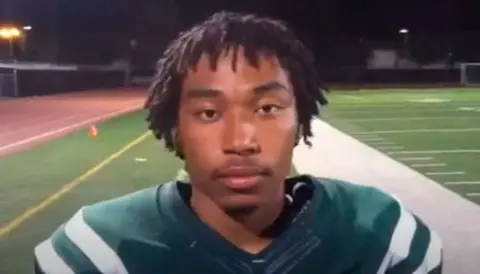 Tragedy in Manhattan: Gunman Had Chronic Traumatic Encephalopathy