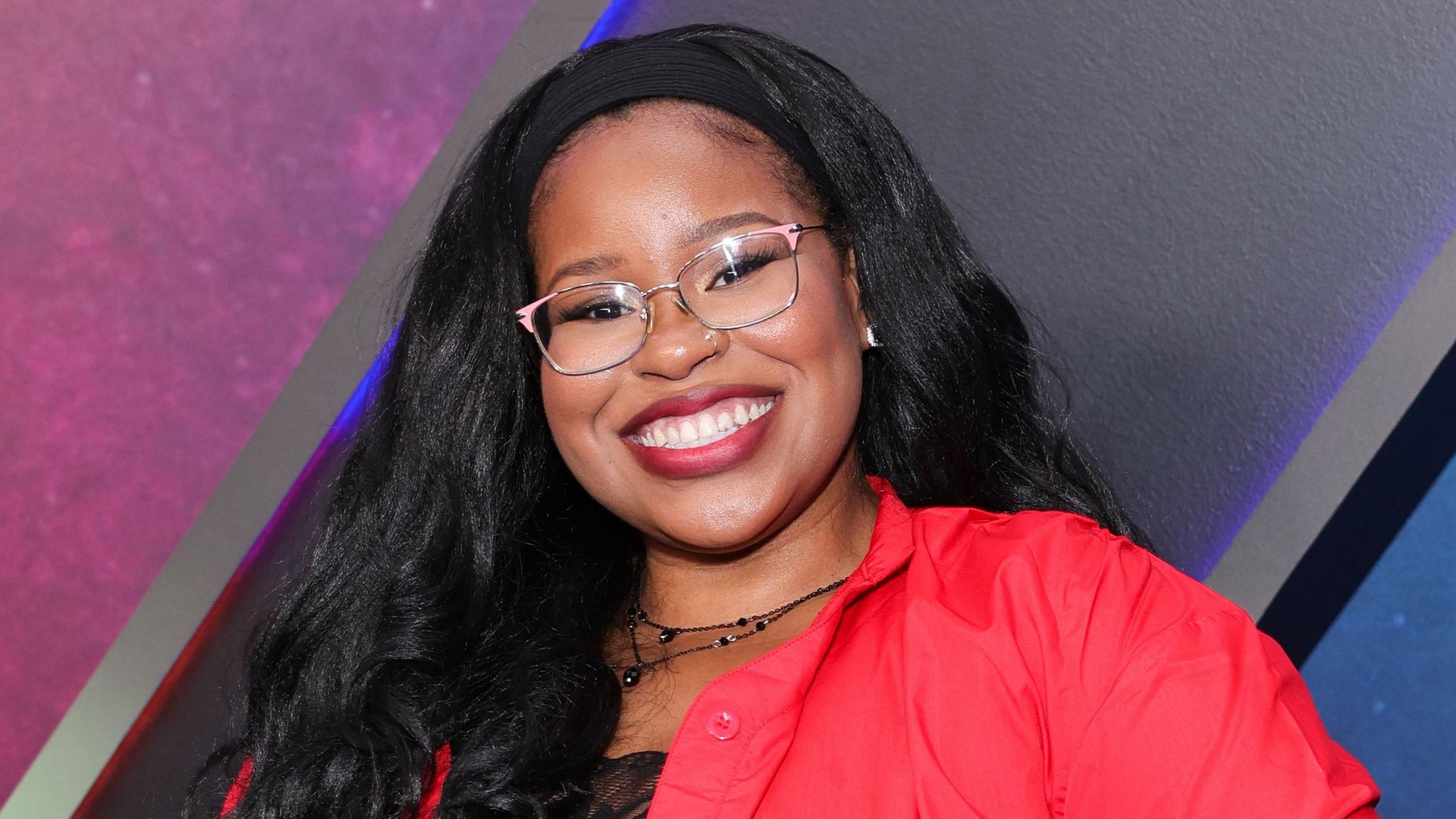 Carla Jeffery: Remembering a Bright Voice of Youthful Representation