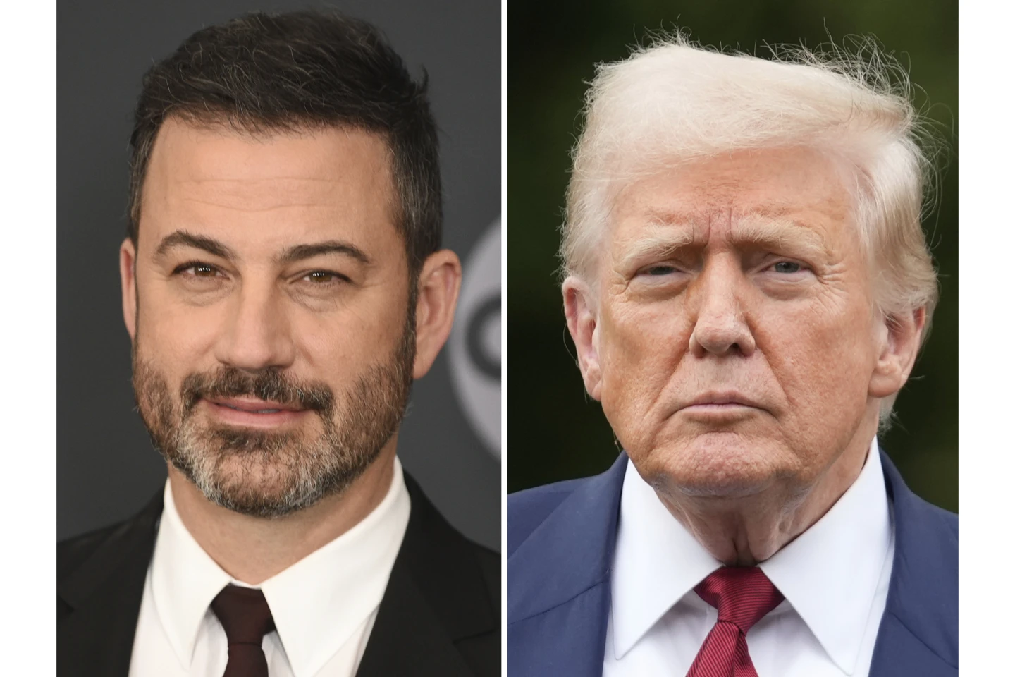Trump's Influence on Media Reshaping: Kimmel's Suspension and Broader Implications
