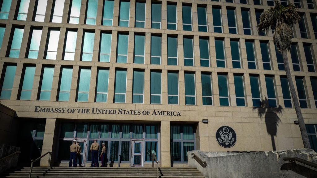 US Compensates Havana Syndrome Victims—What Indigenous Communities Need to Know