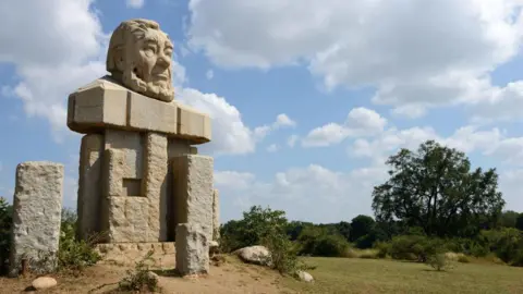 Renaming Kruger National Park: A Reflection on South Africa's Complex Heritage