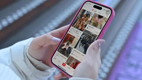 China's Campaign Against Online Despondency: Censorship Meets Youth Disillusionment