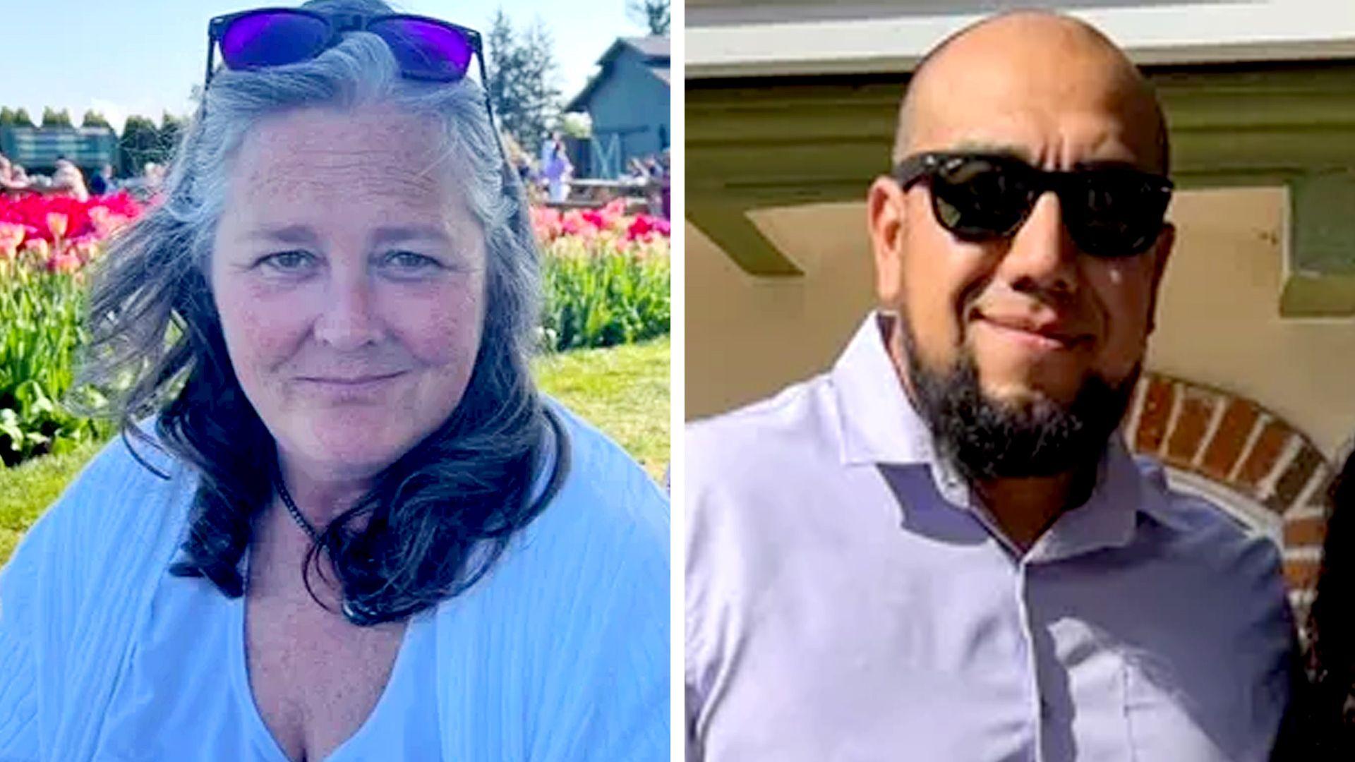 Seattle's Fire: Loss of Lives at Bite of Seattle Festival and Indigenous Call for Peace