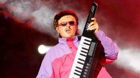 Indigenous Voices & the Sound of Loss: Remembering Oliver Tree After Brazil Helicopter Crash