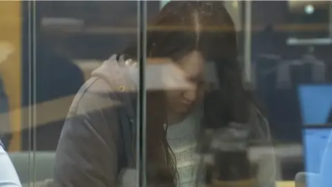 Grief and Tragedy: New Zealand Mother's Life Sentence for 'Suitcase Murders'