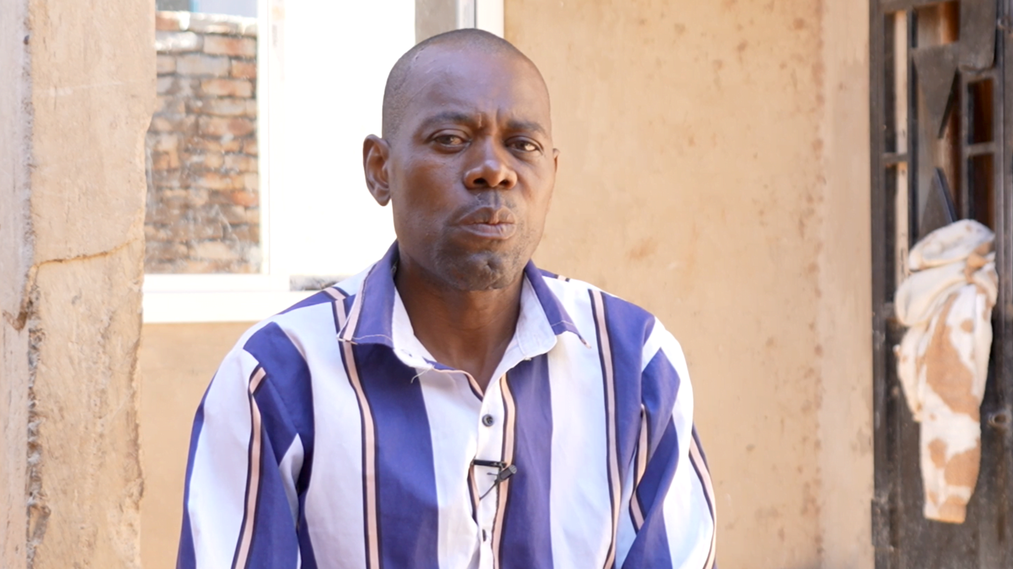 Echoes of a Myth: Genital Theft Rumours Sweep African Communities, Fueling Terror and Trauma