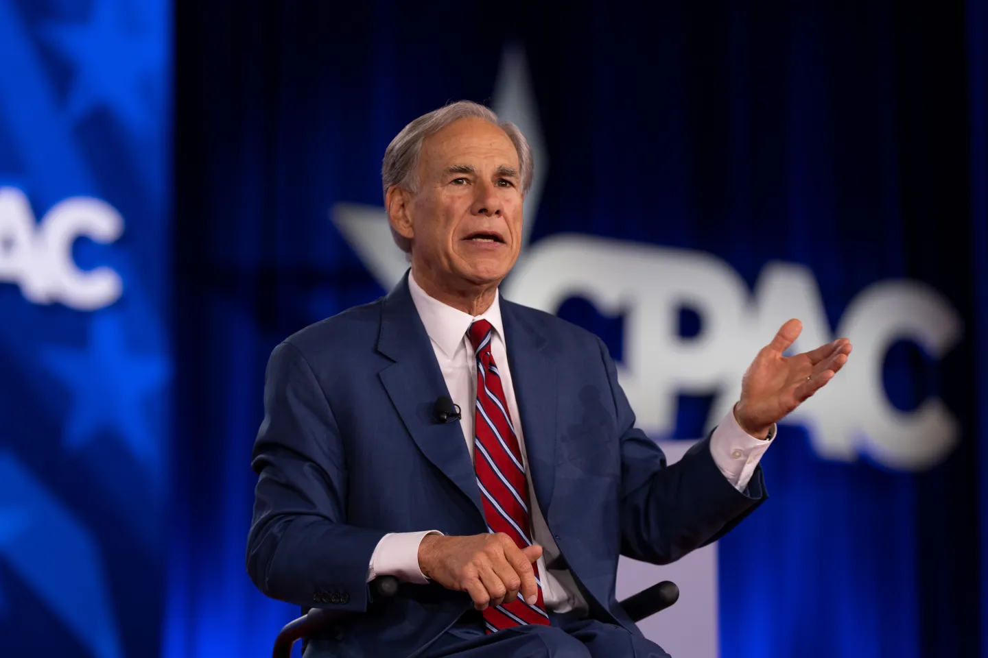 Texas Court Upholds Rights of Democratic Lawmakers Amid Redistricting Disputes