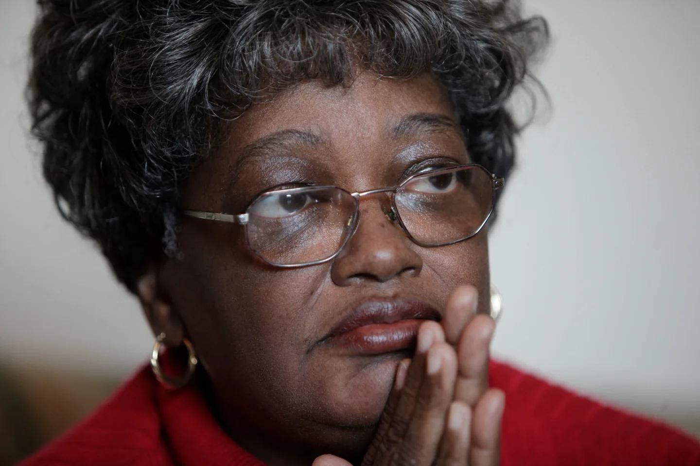 The Legacy of Claudette Colvin: A Pioneer of Civil Rights