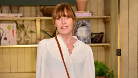 Remembering Skye Gyngell: A Culinary Visionary and Advocate for Sustainable Cooking