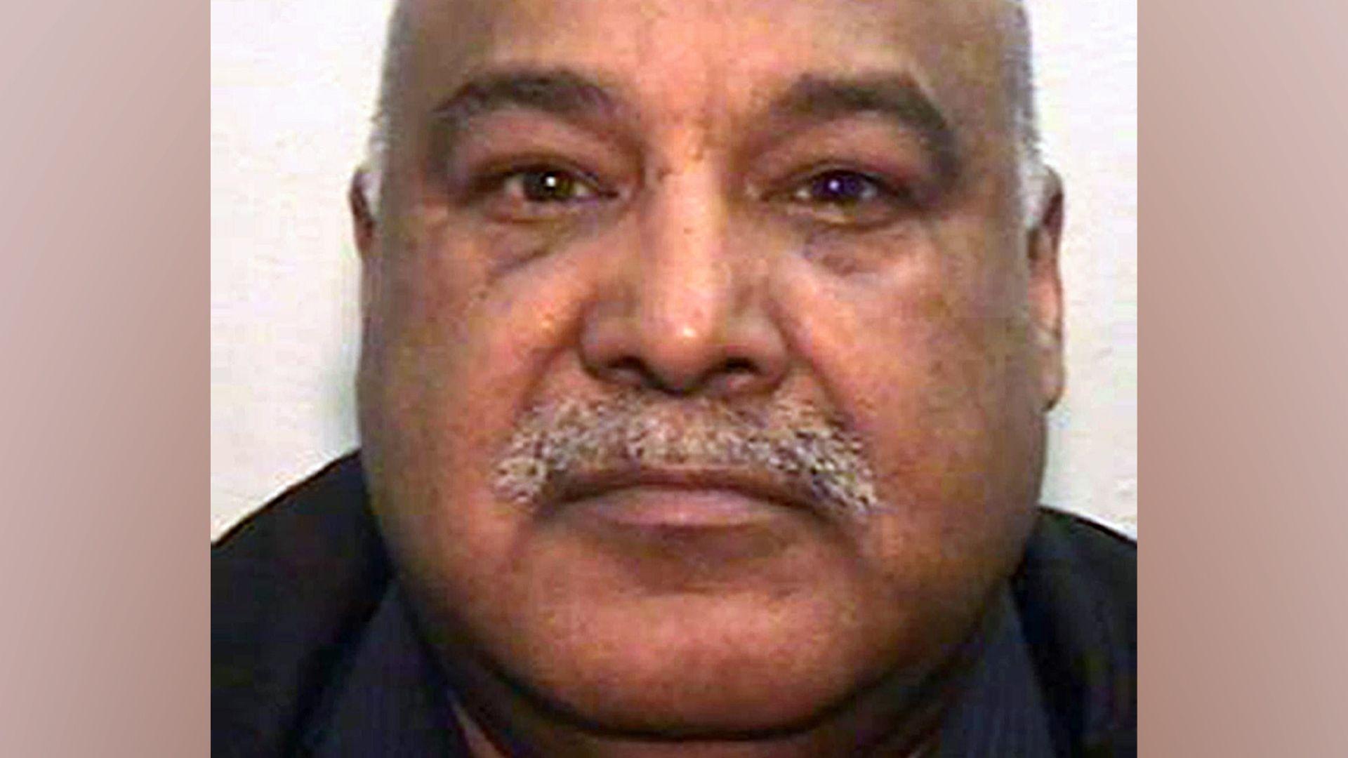 Pakistan Refuses to Deport Grooming Gang Leader: A Tale of Sovereignty and Justice for Indigenous Voices