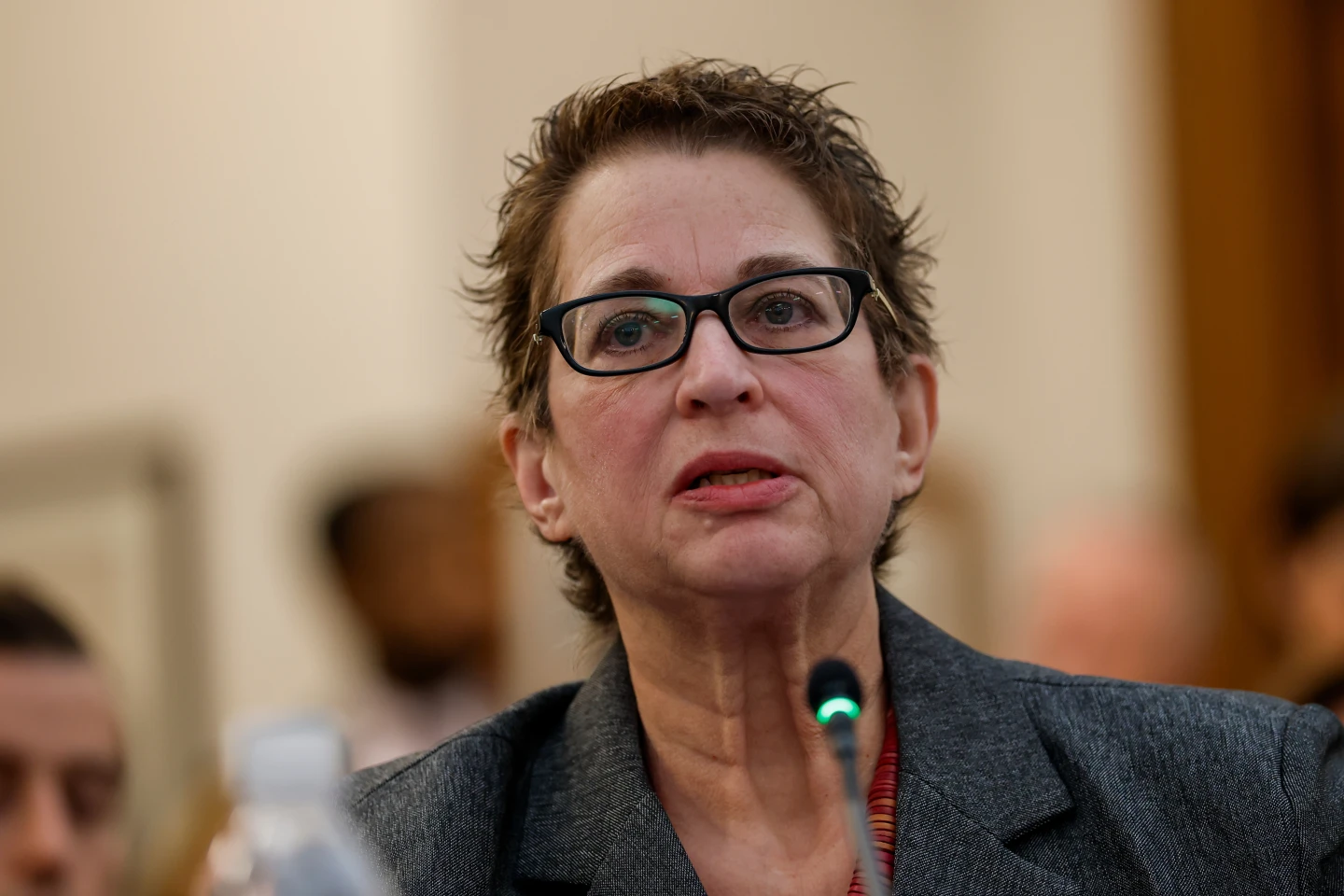 Families Demand Justice and Reform After Tragic Crimes in Charlotte