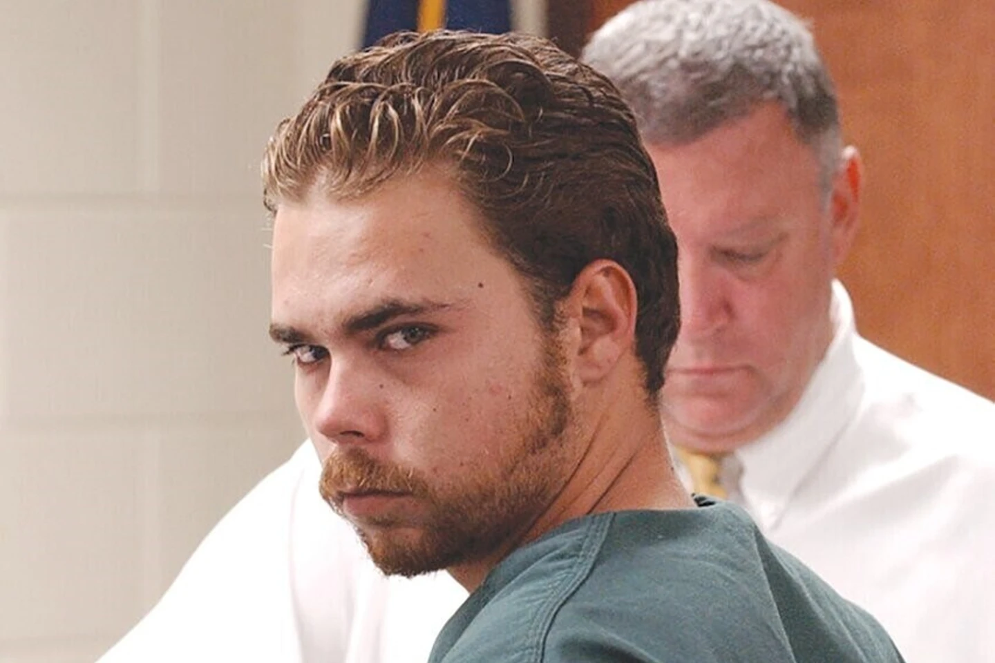 Controversy Erupts Over Firing Squad Executions in South Carolina