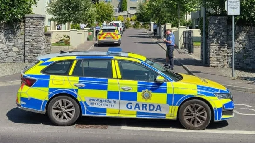 Irish Gardaí Seek Jordanian Partnership in Killarney Murder Investigation