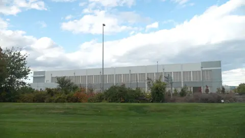 Loudoun County: Balancing Data Centers and Community Concerns