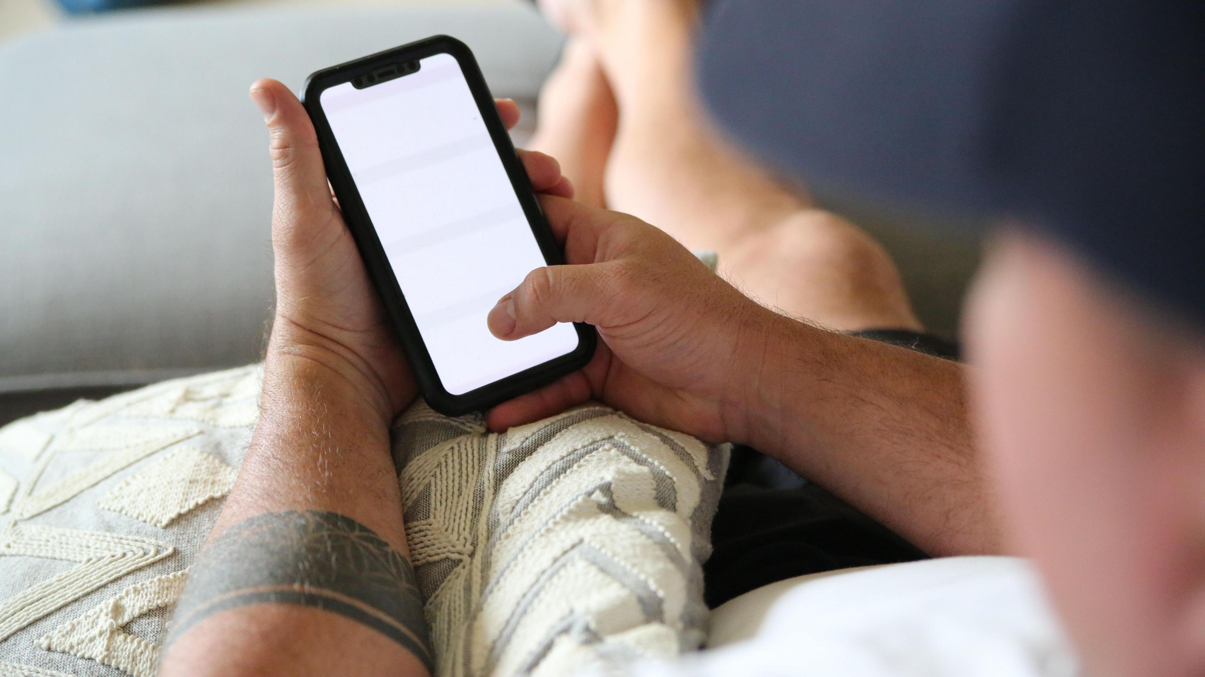 Telecom Outage Shakes Australian Infrastructures, Ignites Urgent Concerns for Indigenous Communities