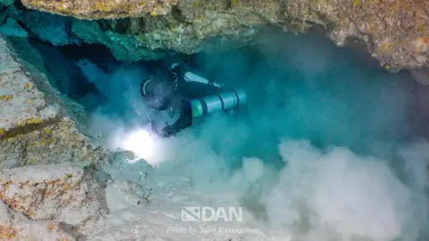 Sacred Waters Remembered: Maldives' Indigenous Wisdom and the Drowning of Environmental Stewards