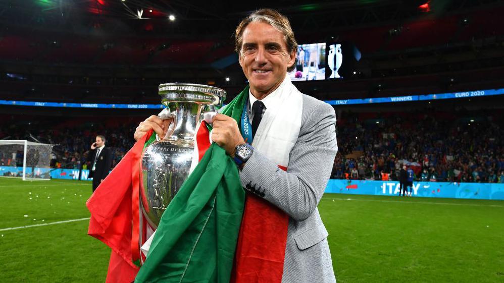 Reappointing Roberto Mancini: An Indigenous Lens on Leadership, Continuity, and Stewardship in Sports