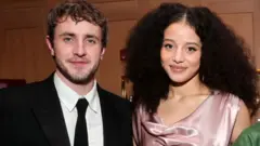 Oscars Surprises: Unexpected Nominations and Snubs Unveiled