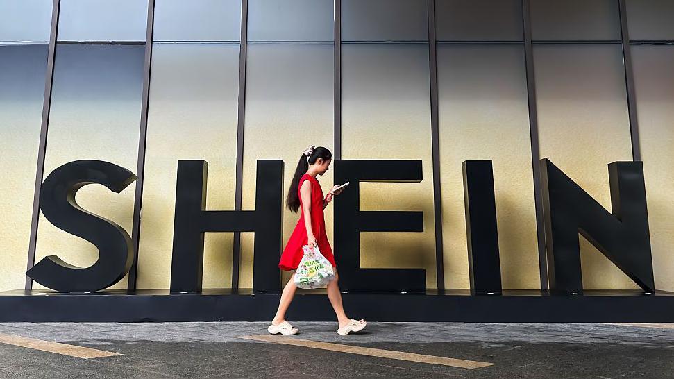 Fast‑Fashion Giant Shein Tumbles as Hong Kong IPO, Sparking Indigenous and Environmental Concerns