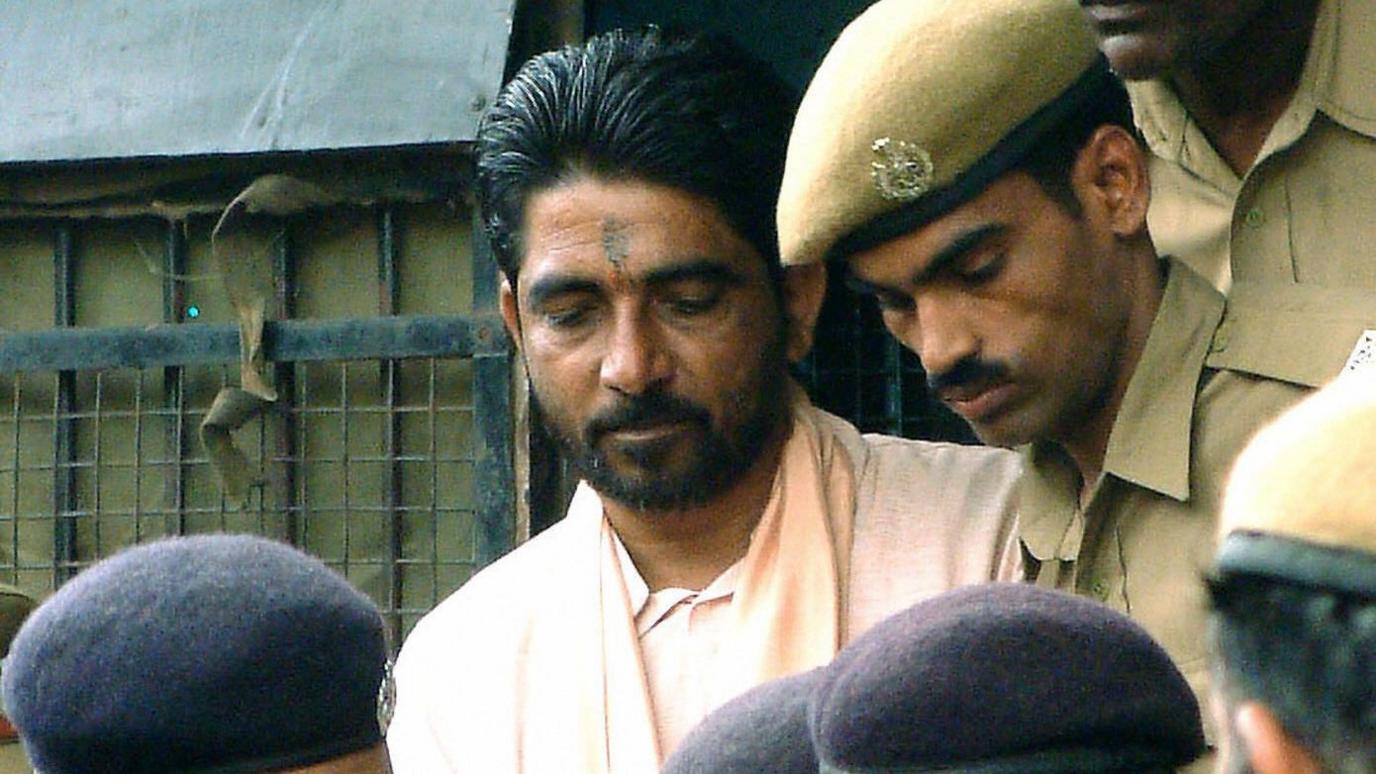 Tribal Lands, Faith and Justice: The Lingering Shadow of Staines’ Murder in Odisha