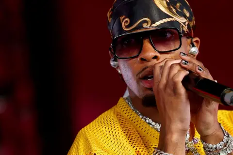 Unraveling the Tragedy: A Decomposed Our Voice within a Tesla and its Troubling Circumstances