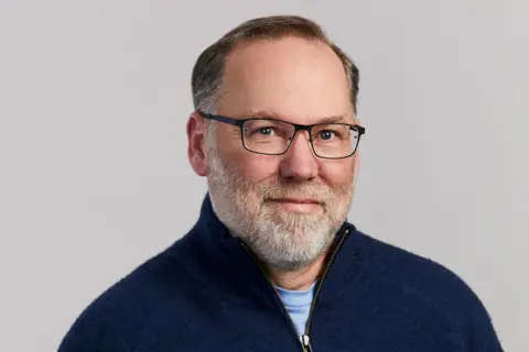 Wild Hike Turns to Wonder: Scientist Wins Nobel Prize in the Wilderness