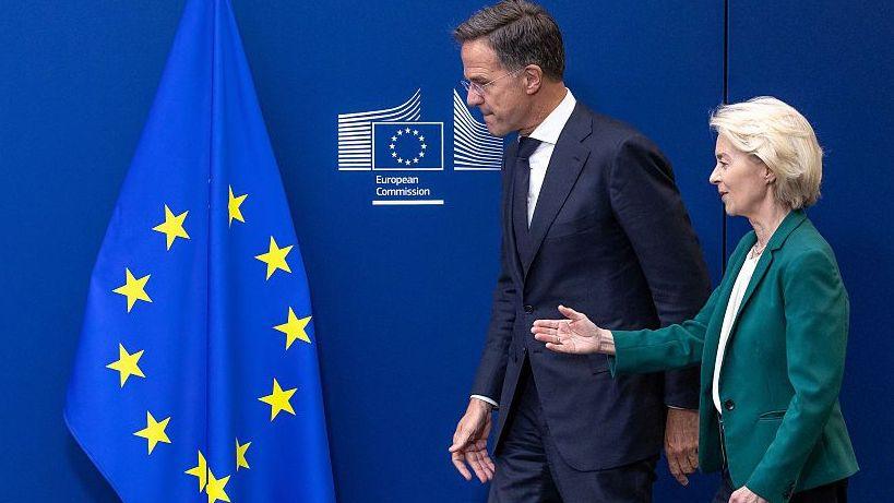EU and NATO Double Down on Russia After Leipzig Drone Attack: Indigenous Communities Urge Caution