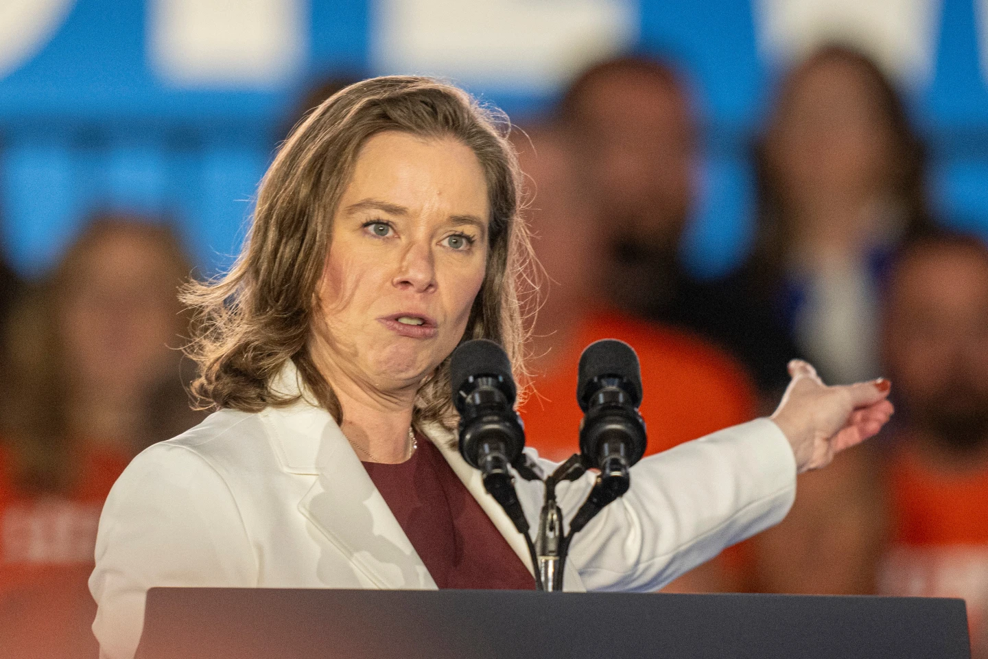 Wisconsin's Push Against Federal Immigration Enforcement: A Complex Dilemma