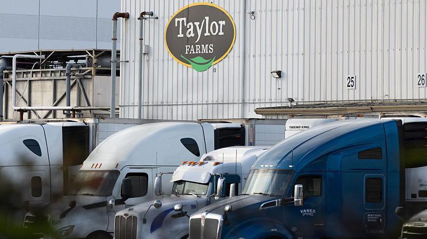 False Positive, Real Risk: Indigenous Communities Demand Transparent Food Safety