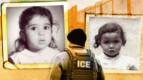 The Plight of American Adoptees: Facing Deportation and Identity Crisis