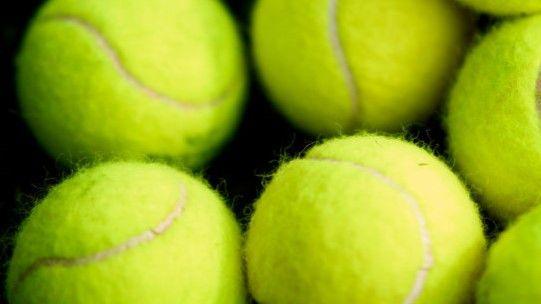 Filipina Tennis Star Alexandra Eala Inspires Indigenous Women Across the Philippines