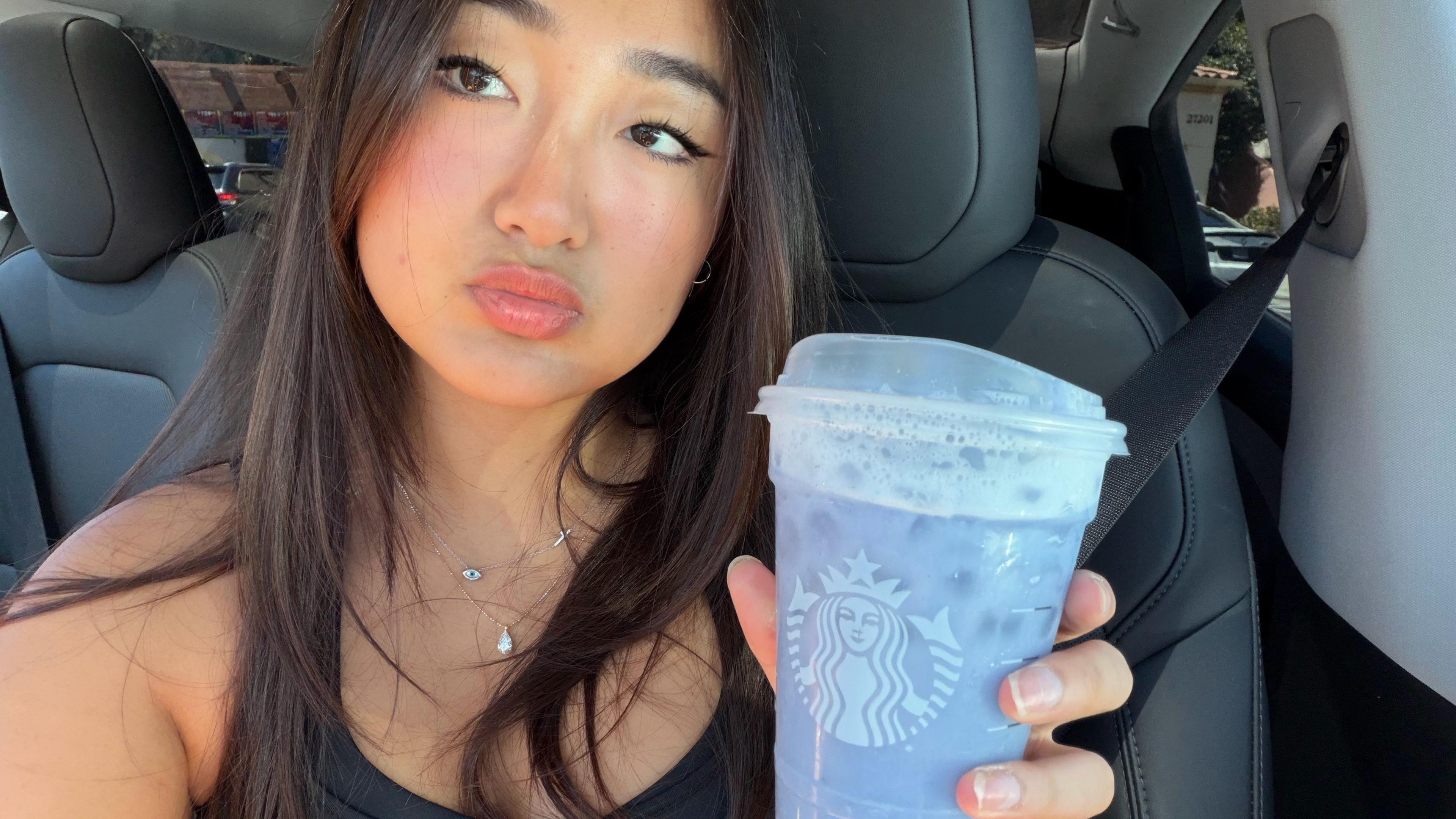 Cold Drinks, New Horizons: Gen Z’s Starbucks Shift and Indigenous Wisdom
