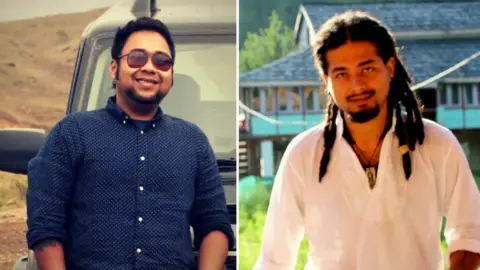 Seeking Justice After Lynching in Assam: A Study of Rumors and Violence