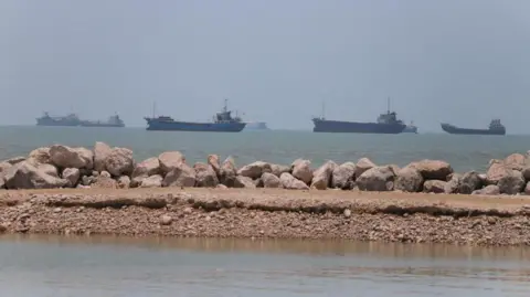 Peace in the Gulf: Indigenous Mariners Reflect on the US-Iran Naval Accord