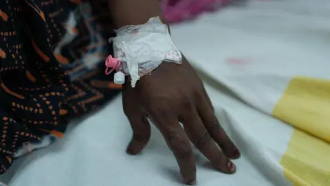 Silenced in the Hinterland: A Village Woman’s Nightmare Re‑mirrors Delhi’s 2012 Horror