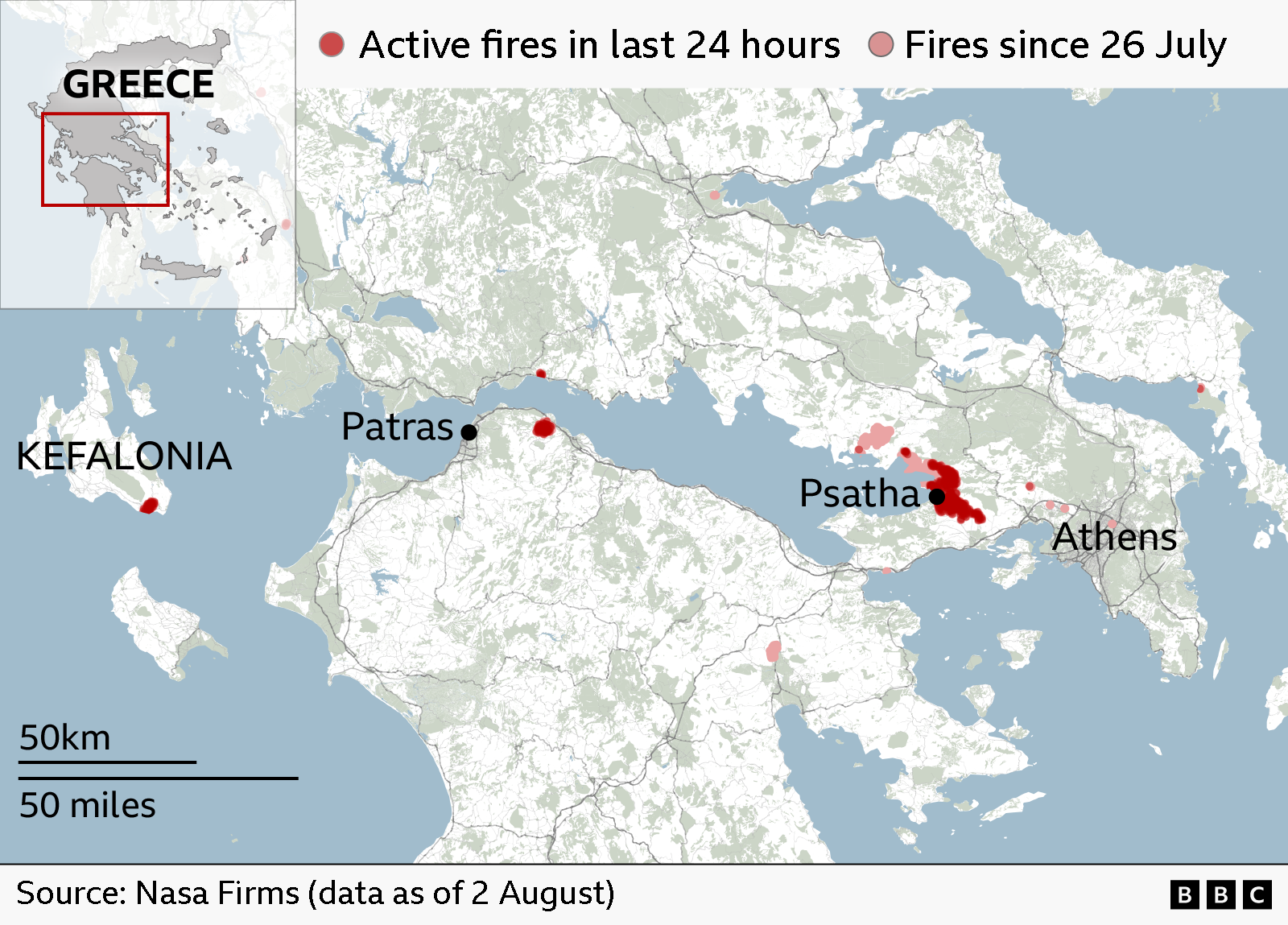 Helicopter Collision in Greek Wildfires Highlights the Need for Indigenous Fire Wisdom