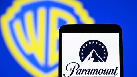 Hollywood Unites, Indigenous Voices Divider: Paramount's $111bn Takeover Raises Cultural Representation Concerns