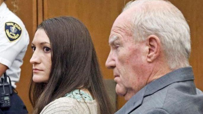 Judge Rejects Juror Removal After Tense Deliberations in Clancy Mother‑Murder Case