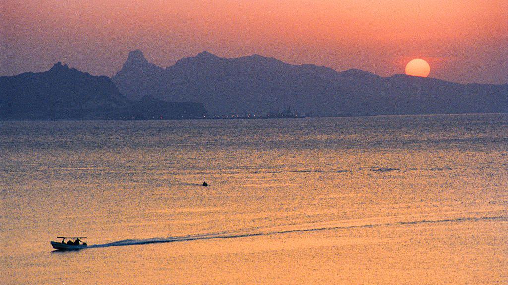 Piracy Reawakens in the Gulf of Aden: A New Threat to Coastal Communities