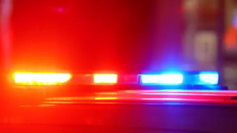 Tragedy Strikes Mississippi Community: Four Lives Lost in Mass Shooting