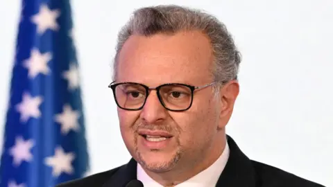 UAE's Role in Sudan Peace Talks Under Scrutiny