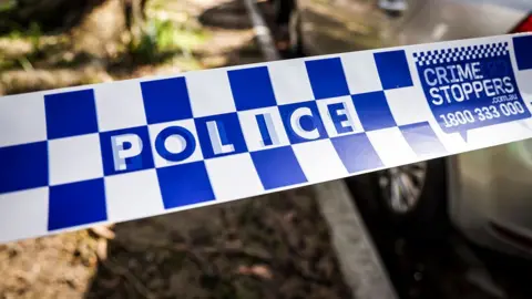 Tragic Incident at Walcha Demolition Derby Injures Thirteen