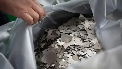 China's New Export Restrictions on Rare Earths: Implications for Global Tech