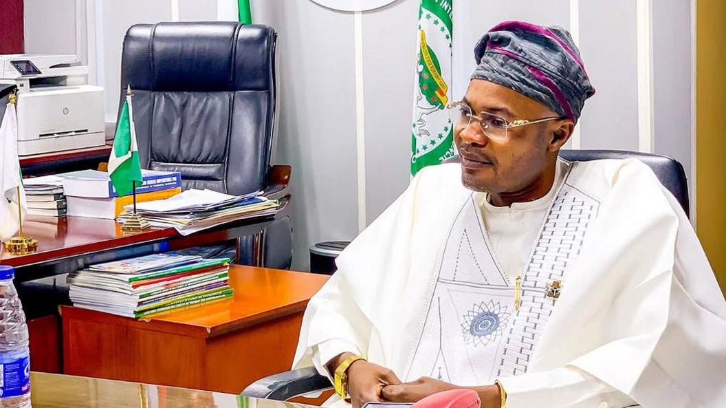 Nigeria’s $1 m Fake Presidential Council Uncovers Governance Gaps Threatening Indigenous Stewardship