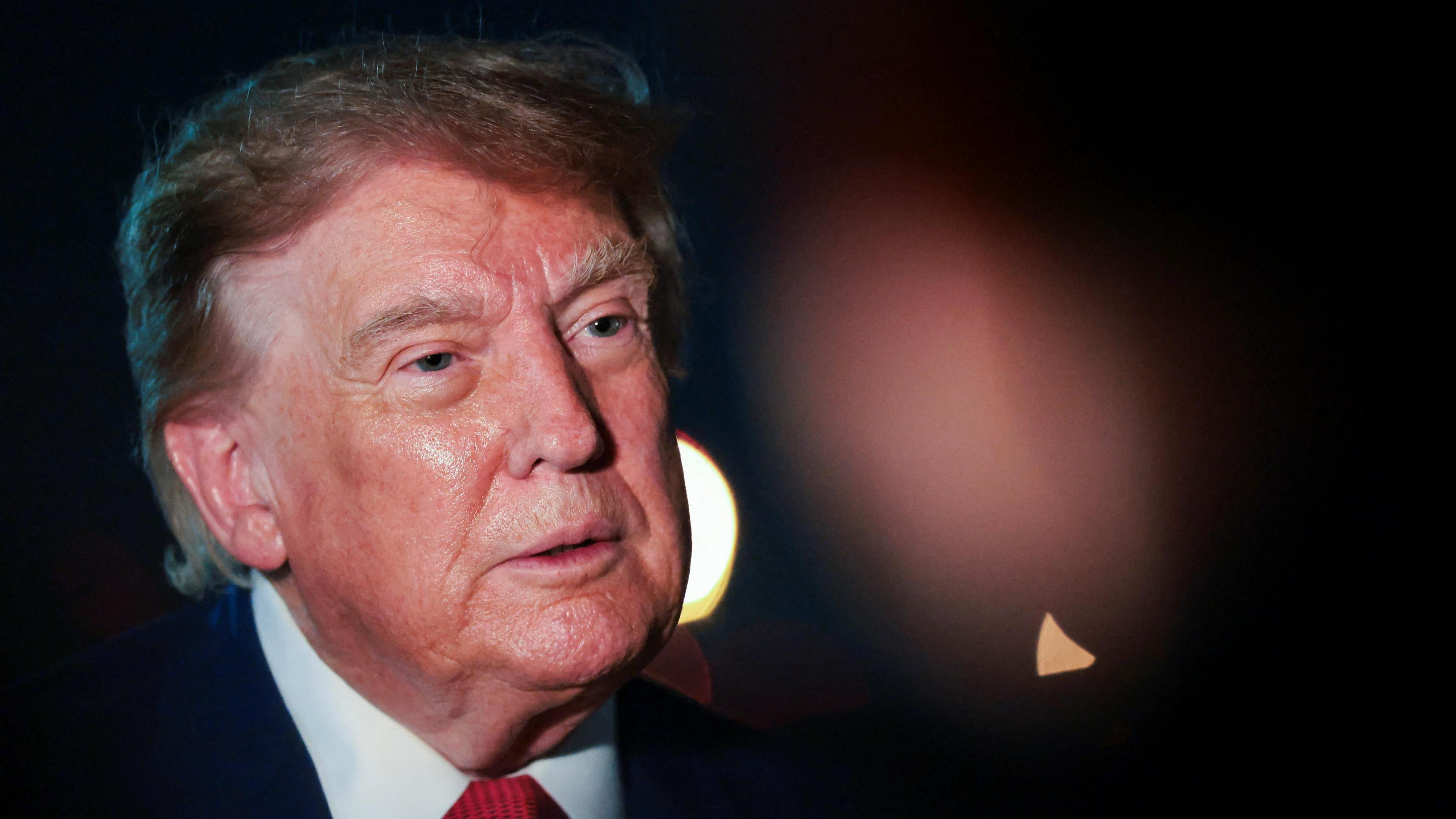 Trump’s Cutback on Korean Military Drills Could Offer New Hope for Indigenous Stewardship