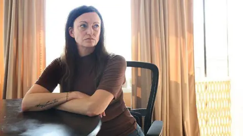 Struggling for a Safe Death: Claire Brosseau's Fight for Assisted Dying in Canada