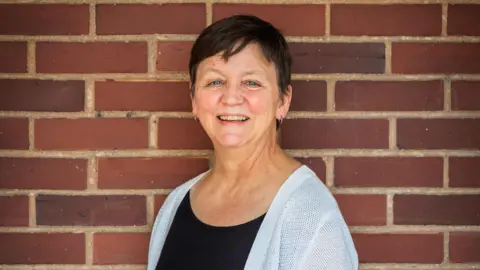 H-1B Visa Fee Increase: Threatening Innovation and Workforce Stability