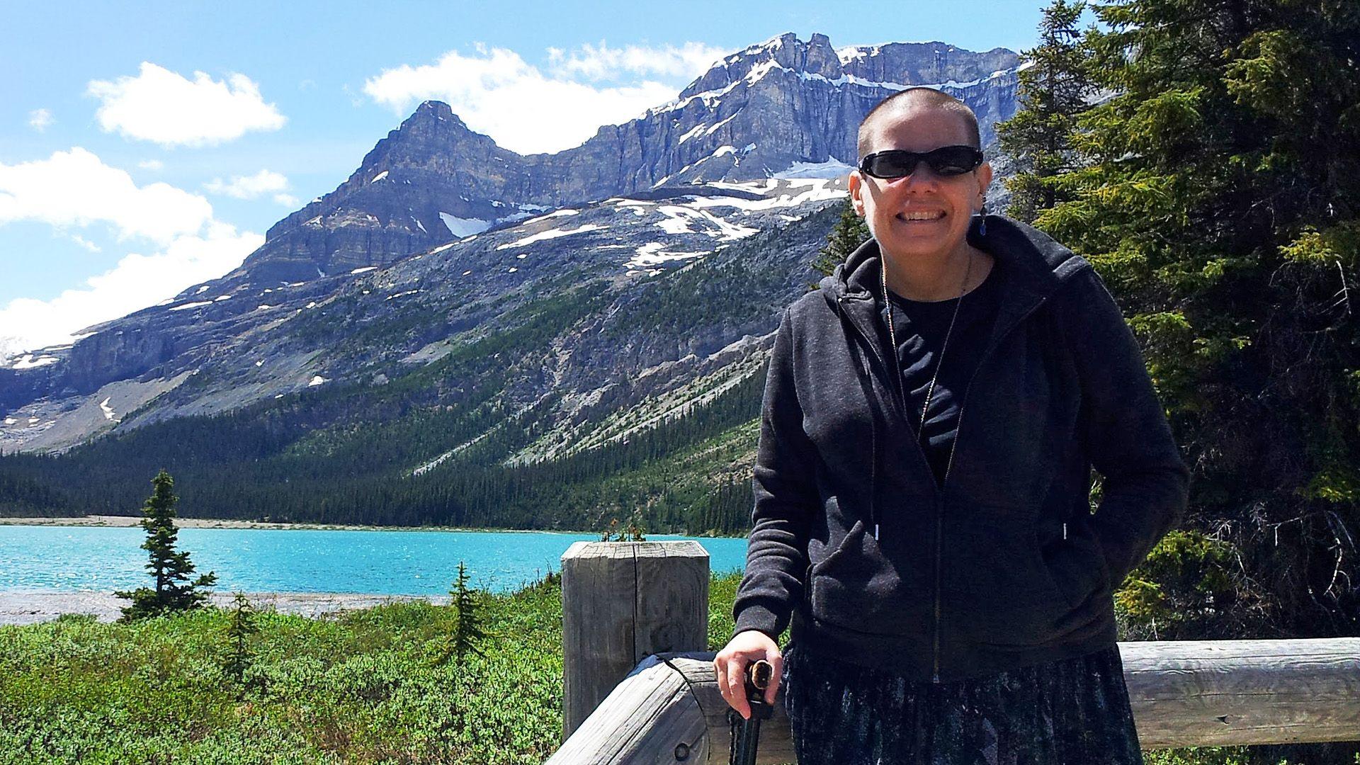 Border Tensions: Trade War’s Ripple on Indigenous Communities