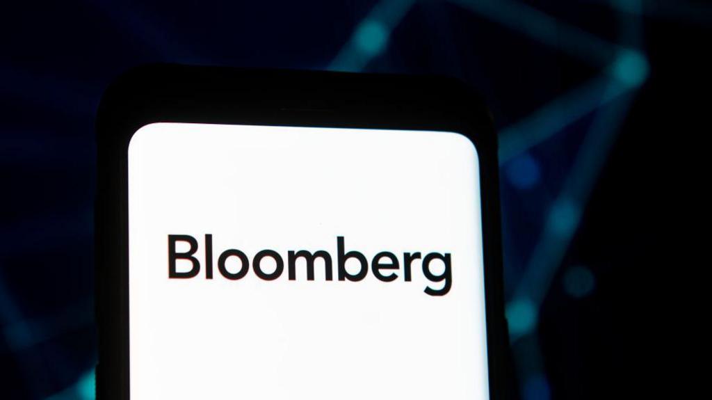 Court Orders Bloomberg to Pay Ministers, Raising Questions for Indigenous Media Practices
