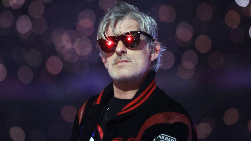 When Sound Meets Spirit: The Loss of Kavinsky & the Call for Cultural Guardianship